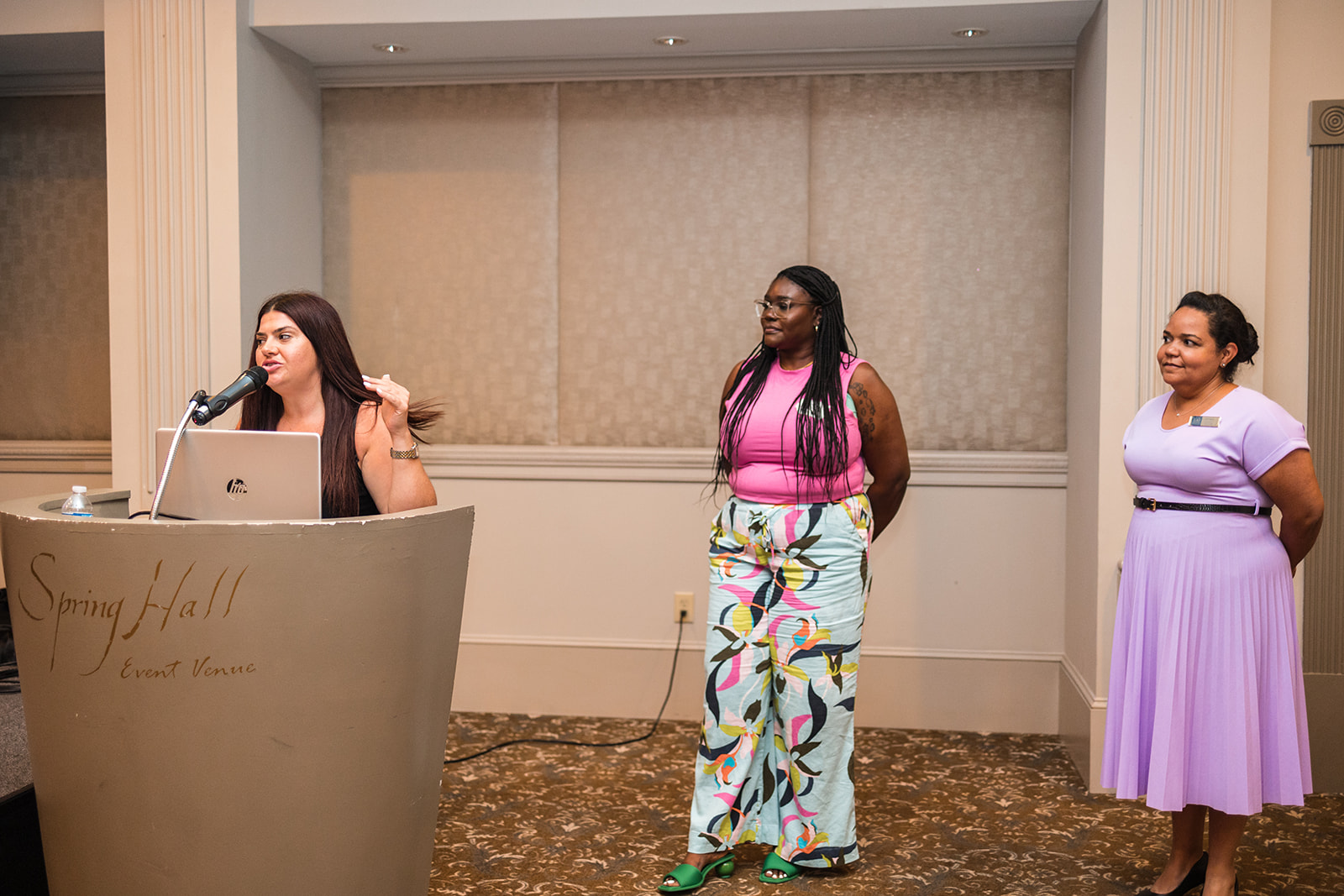 Copy of NAWP Andrea de Anda Photography 083